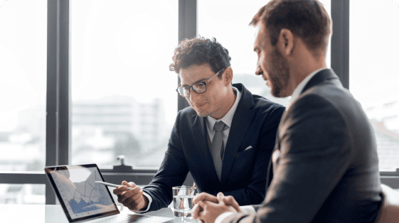 Business Analytics