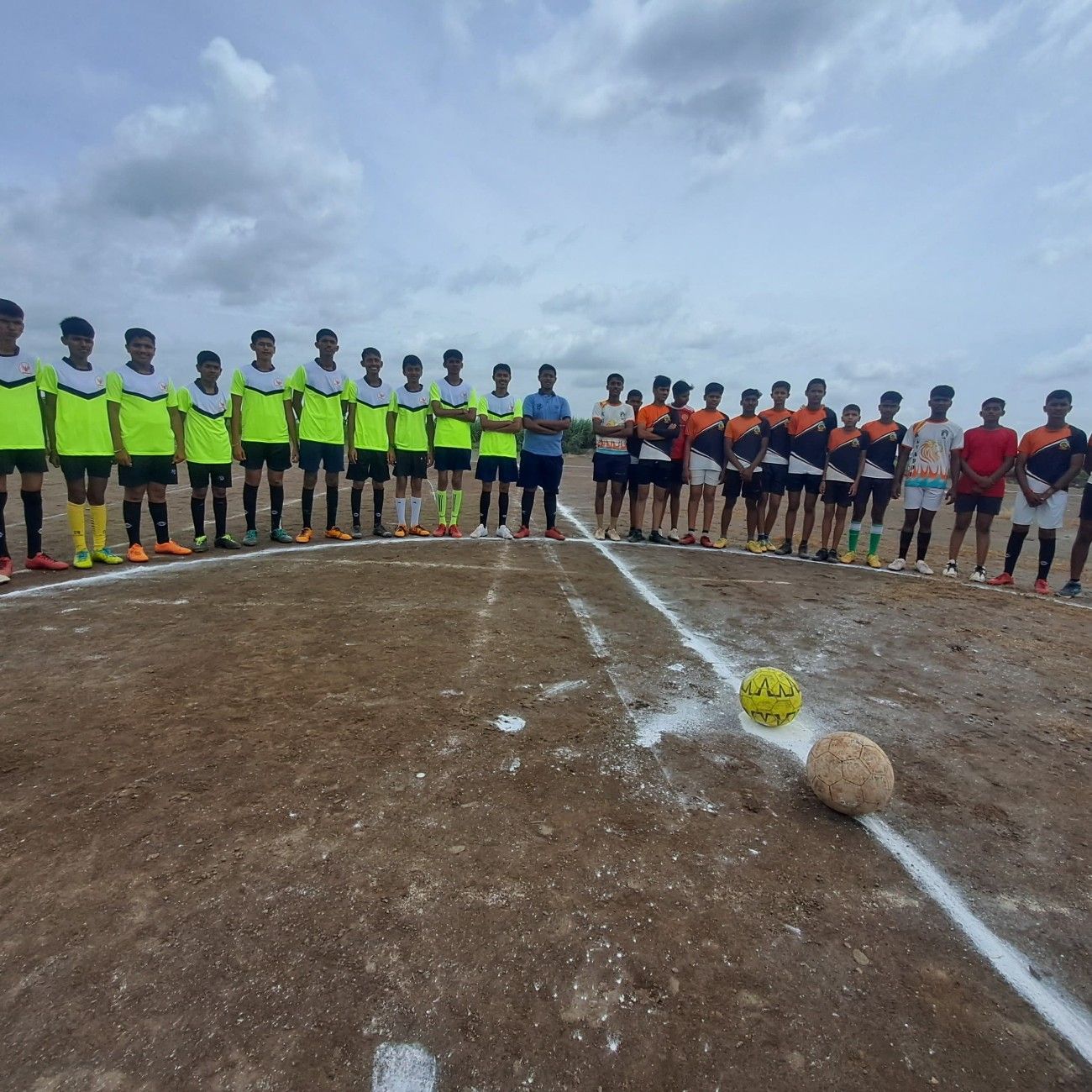 Sports