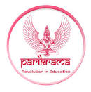 HON.SHRI. BABANRAO PACHPUTE VICHARDHARA TRUST'S GROUP OF INSTITUTIONS